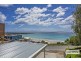 Boat Harbour Beach TAS 7321
