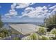 Boat Harbour Beach TAS 7321