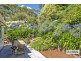 Boat Harbour Beach TAS 7321