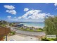 Boat Harbour Beach TAS 7321