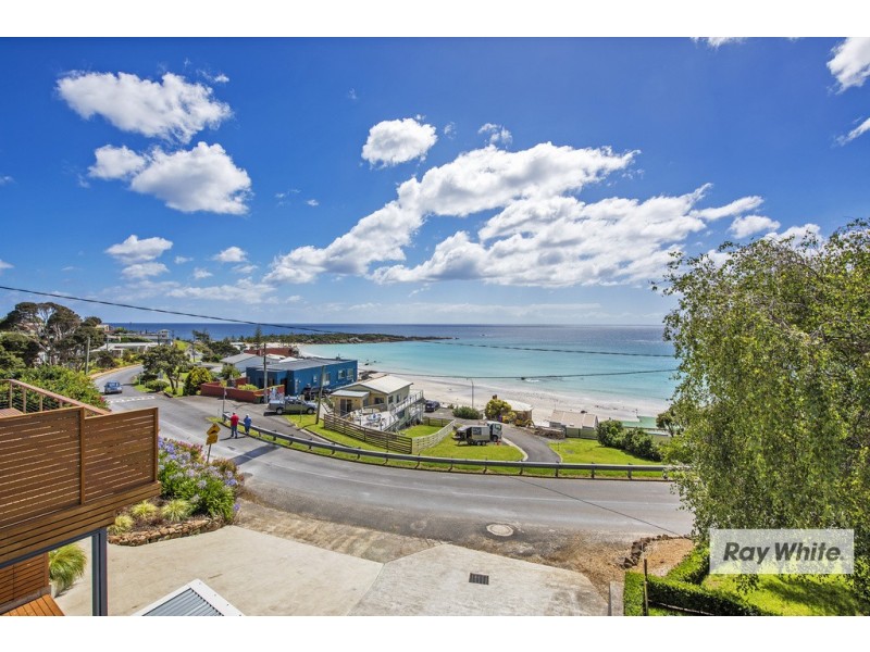 Boat Harbour Beach TAS 7321