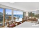 Boat Harbour Beach TAS 7321
