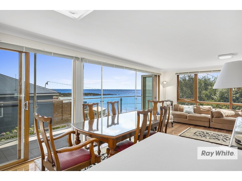 Boat Harbour Beach TAS 7321