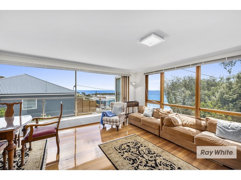 Boat Harbour Beach TAS 7321