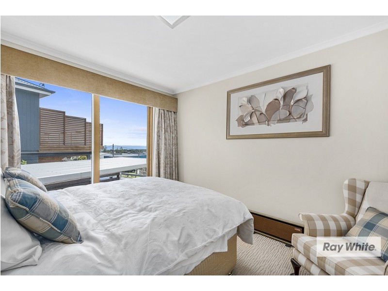Boat Harbour Beach TAS 7321