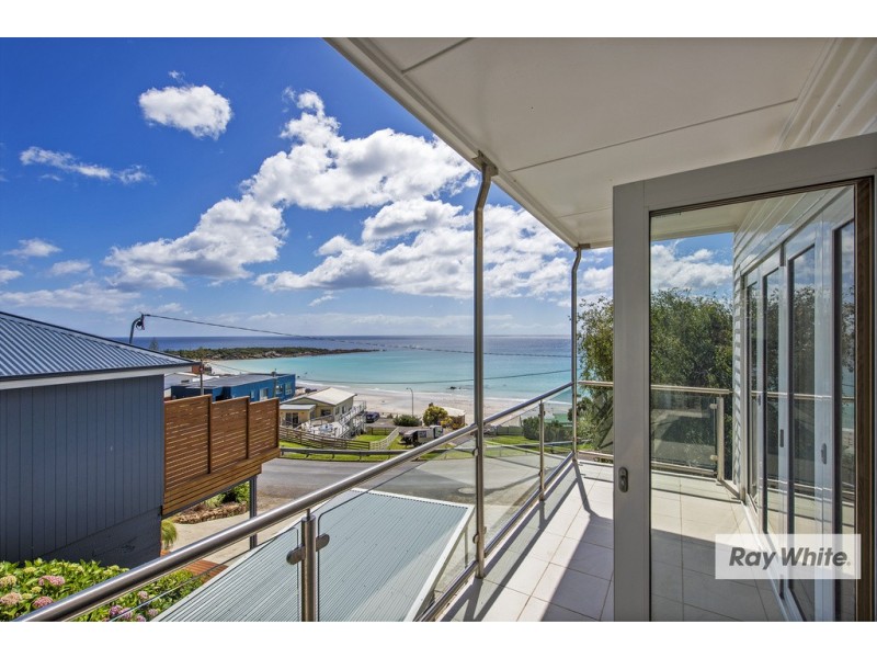Boat Harbour Beach TAS 7321