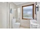 Boat Harbour Beach TAS 7321