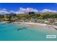 Boat Harbour Beach TAS 7321
