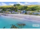 Boat Harbour Beach TAS 7321