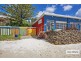 Boat Harbour Beach TAS 7321