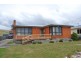 875 Ridgley Highway, Ridgley TAS 7321