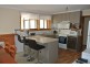 875 Ridgley Highway, Ridgley TAS 7321