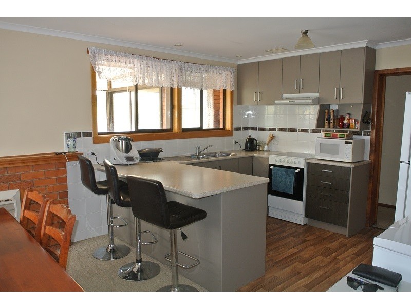 875 Ridgley Highway, Ridgley TAS 7321