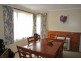 875 Ridgley Highway, Ridgley TAS 7321