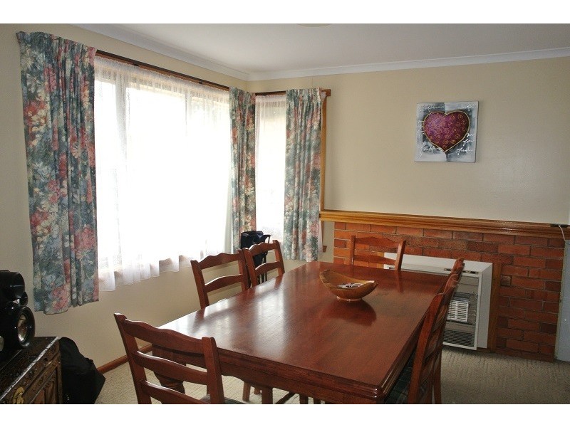 875 Ridgley Highway, Ridgley TAS 7321