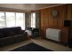 875 Ridgley Highway, Ridgley TAS 7321