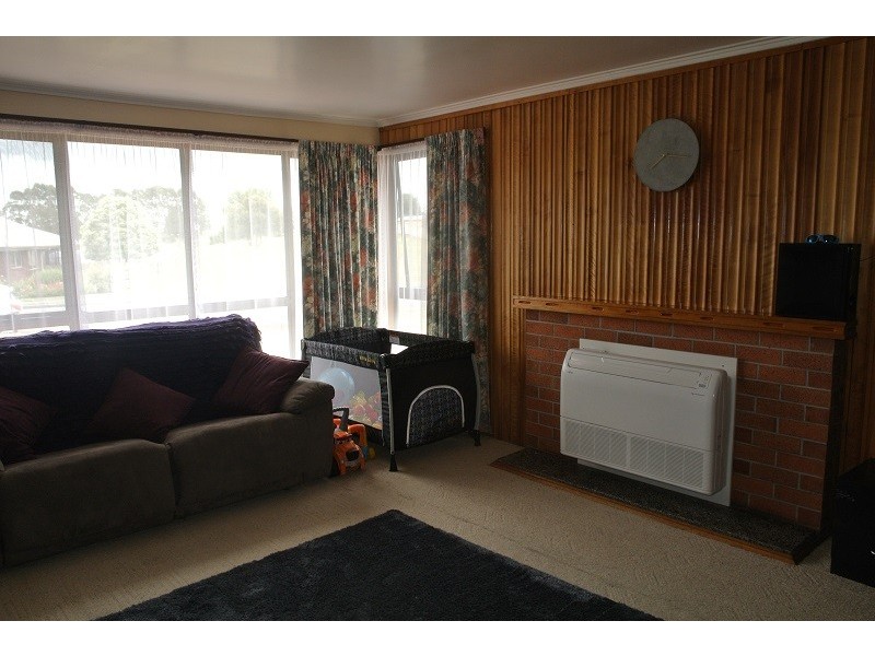 875 Ridgley Highway, Ridgley TAS 7321
