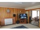 875 Ridgley Highway, Ridgley TAS 7321