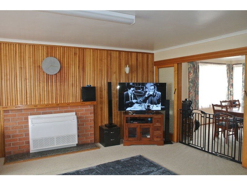 875 Ridgley Highway, Ridgley TAS 7321
