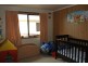 875 Ridgley Highway, Ridgley TAS 7321