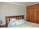 875 Ridgley Highway, Ridgley TAS 7321