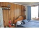875 Ridgley Highway, Ridgley TAS 7321