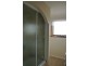 875 Ridgley Highway, Ridgley TAS 7321