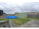 875 Ridgley Highway, Ridgley TAS 7321