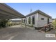 29 Stockdale Avenue, Sisters Beach TAS 7321