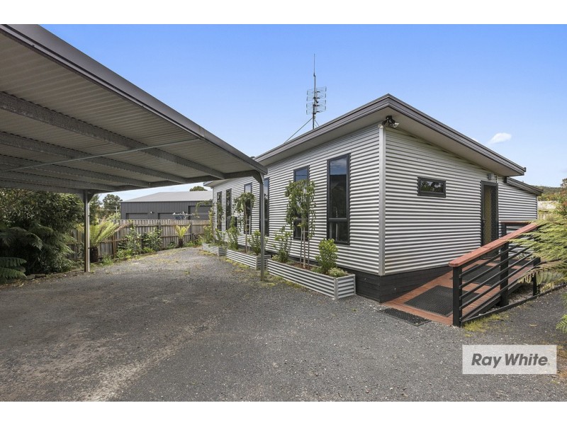 29 Stockdale Avenue, Sisters Beach TAS 7321