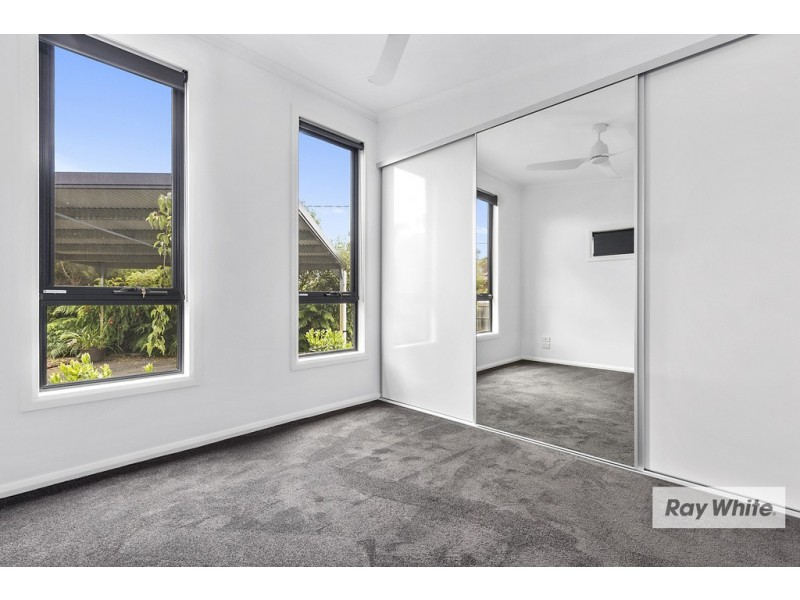 29 Stockdale Avenue, Sisters Beach TAS 7321