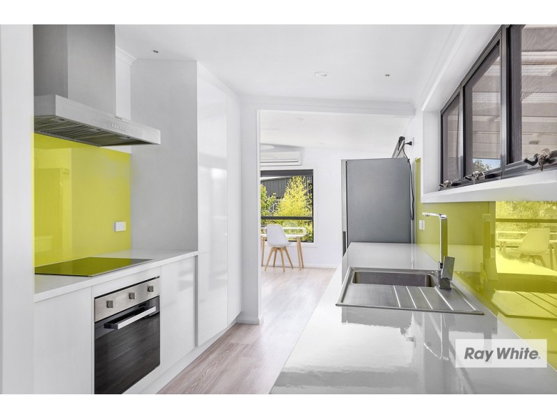 29 Stockdale Avenue, Sisters Beach TAS 7321