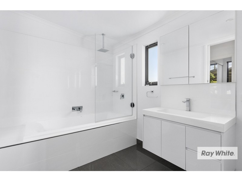 29 Stockdale Avenue, Sisters Beach TAS 7321