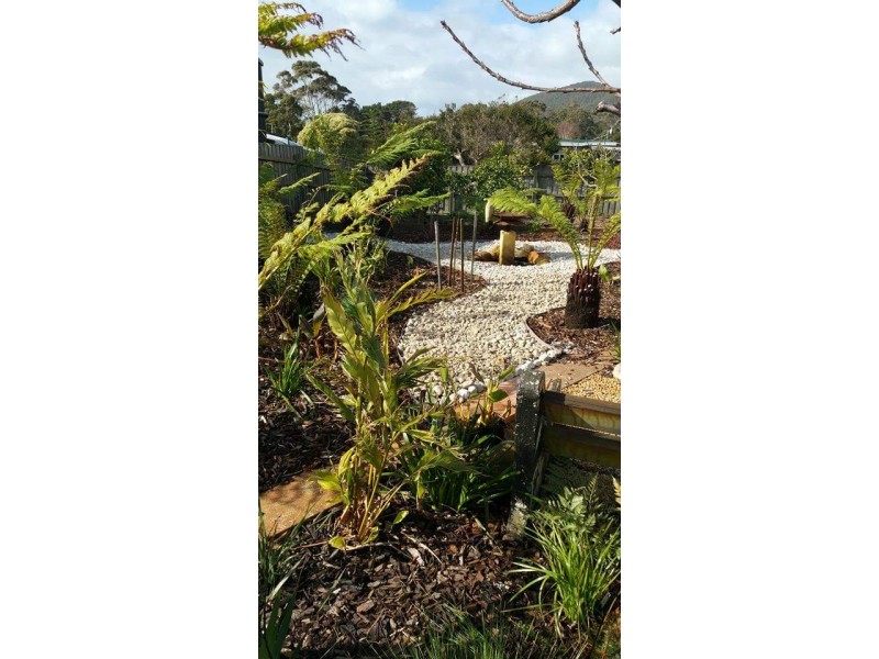 29 Stockdale Avenue, Sisters Beach TAS 7321