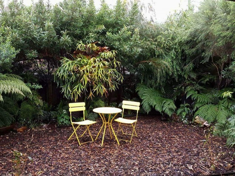 29 Stockdale Avenue, Sisters Beach TAS 7321