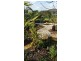 29 Stockdale Avenue, Sisters Beach TAS 7321