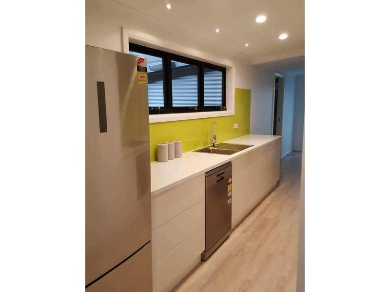 29 Stockdale Avenue, Sisters Beach TAS 7321