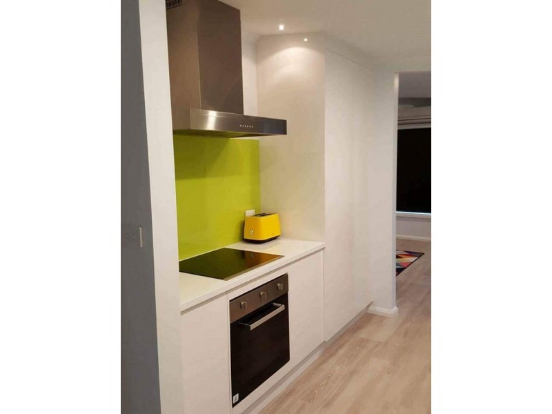 29 Stockdale Avenue, Sisters Beach TAS 7321