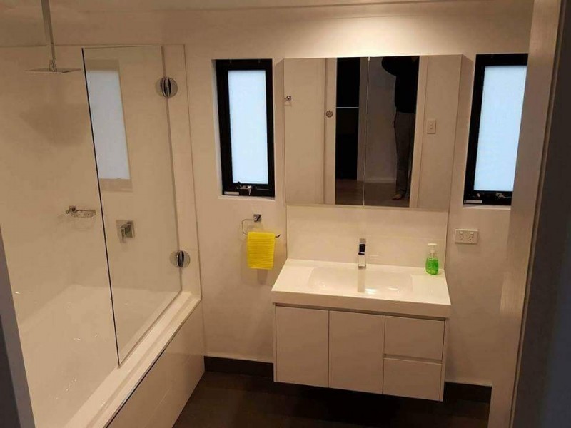 29 Stockdale Avenue, Sisters Beach TAS 7321