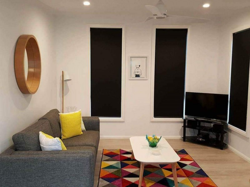 29 Stockdale Avenue, Sisters Beach TAS 7321