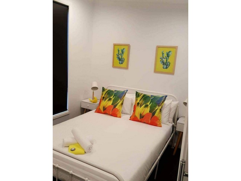 29 Stockdale Avenue, Sisters Beach TAS 7321