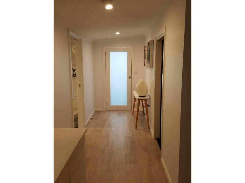 29 Stockdale Avenue, Sisters Beach TAS 7321