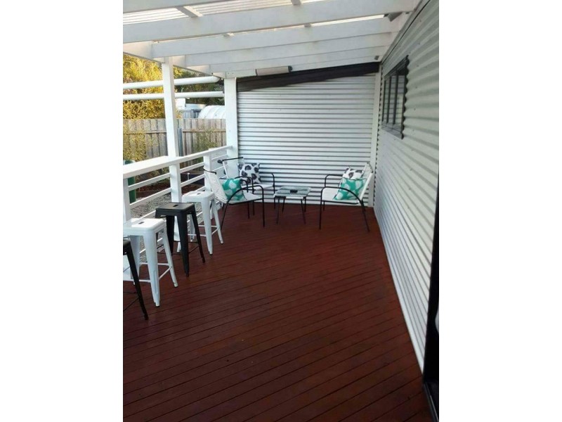 29 Stockdale Avenue, Sisters Beach TAS 7321