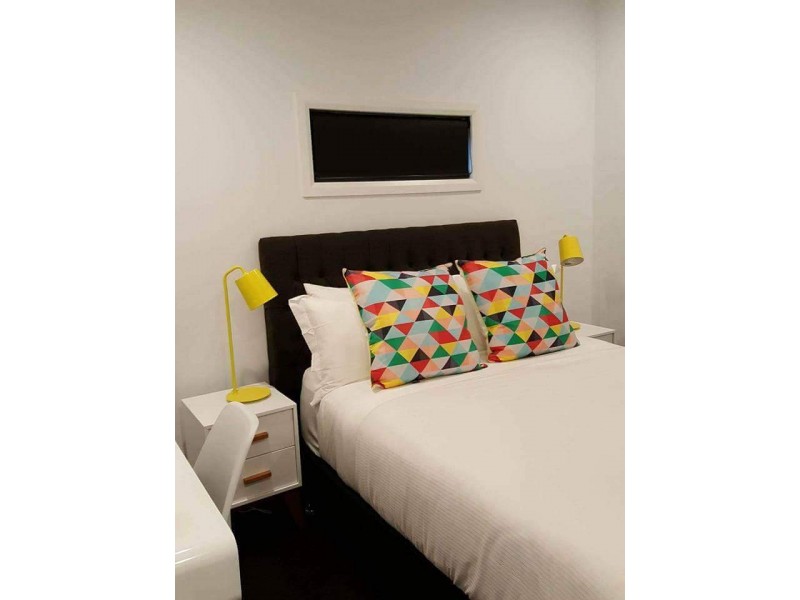 29 Stockdale Avenue, Sisters Beach TAS 7321