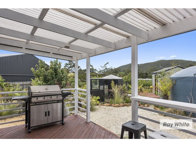 29 Stockdale Avenue, Sisters Beach TAS 7321