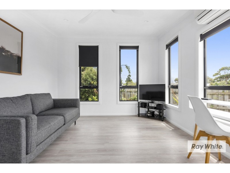 29 Stockdale Avenue, Sisters Beach TAS 7321