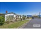 Parklands TAS 7320