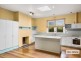 Parklands TAS 7320