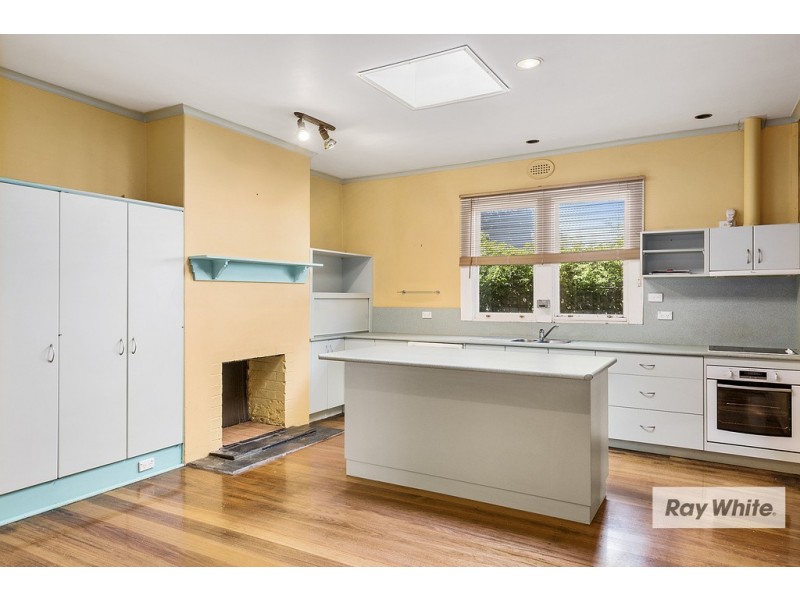 Parklands TAS 7320