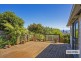 Parklands TAS 7320